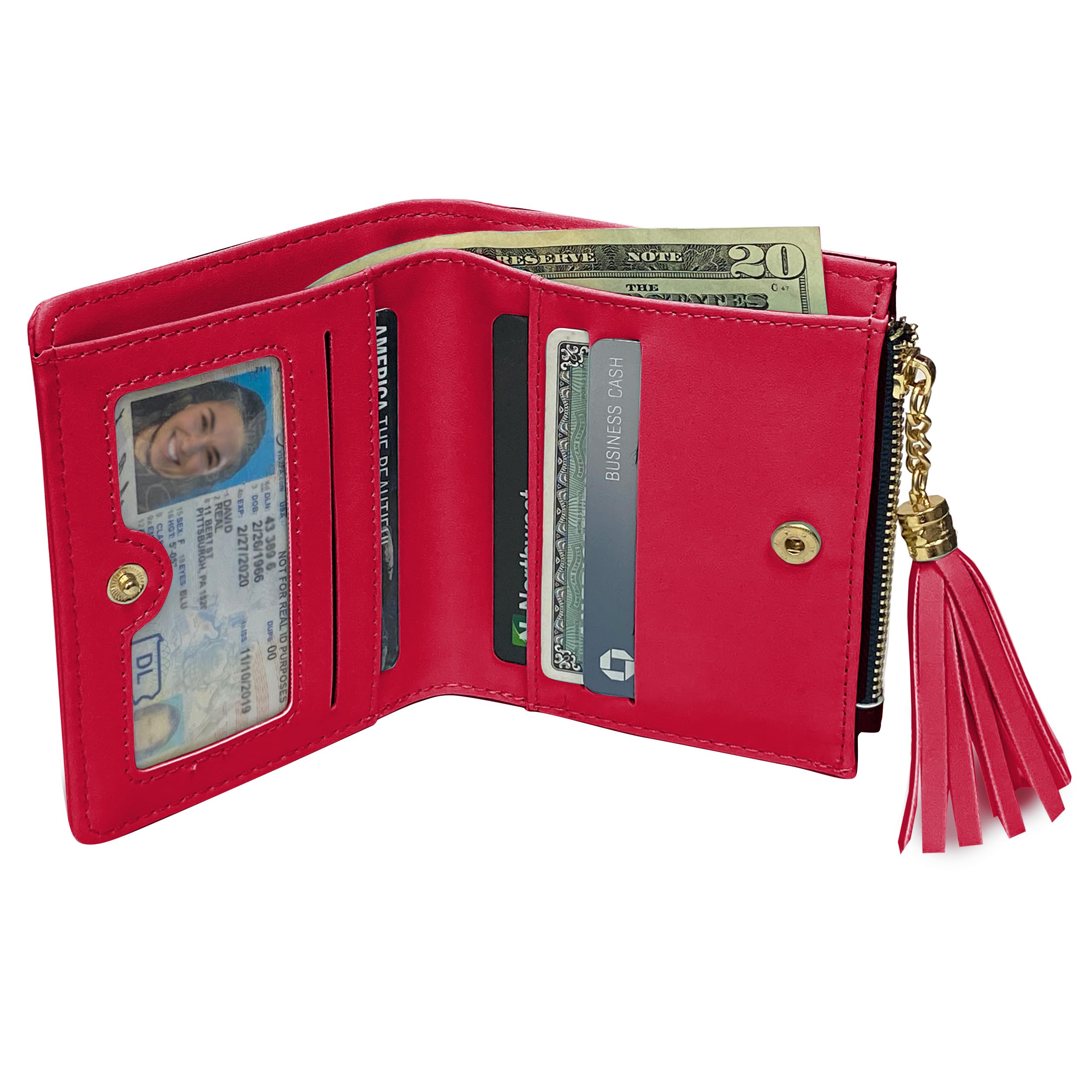 Littlearth Georgia Bulldogs NCAA Mini Organizer