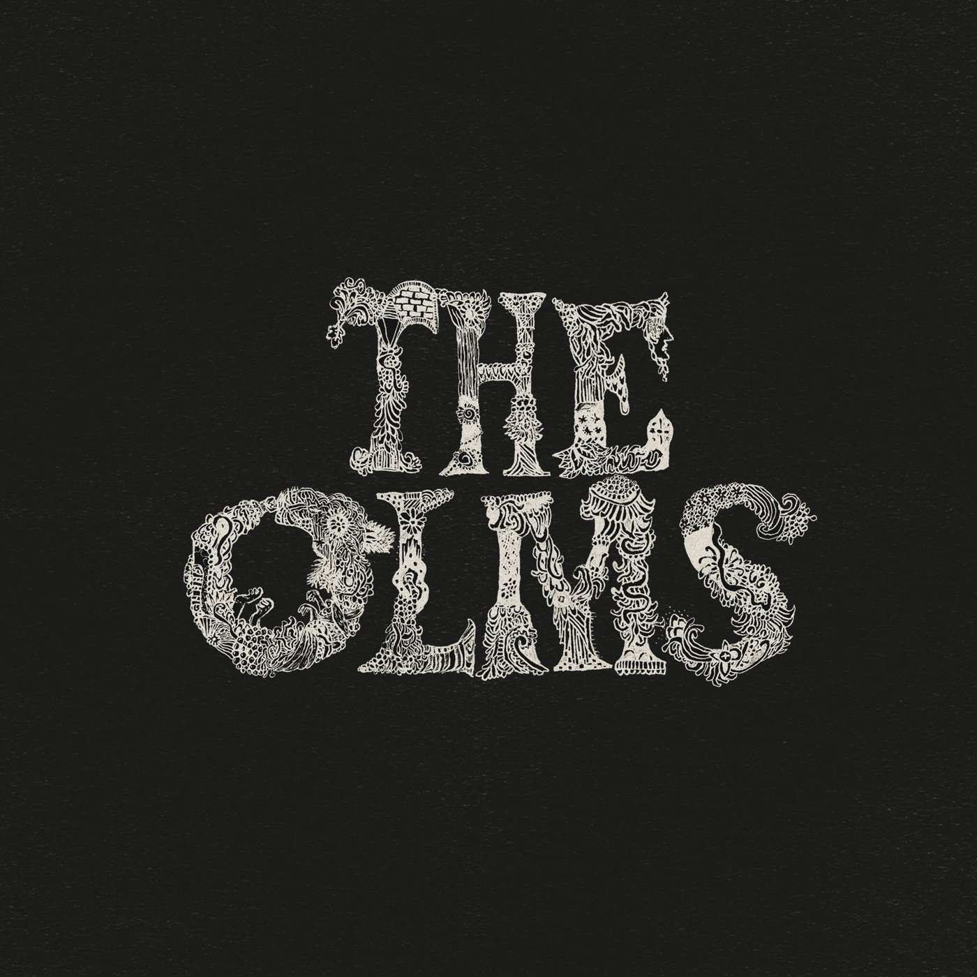 The Olms