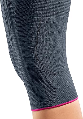 Miniatura 2 de Medi Genumedi - Manga de compresión para hombre y mujer