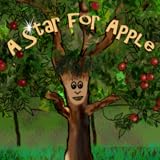 bsfk braunschweig Full page illustrations A STAR FOR APPLE