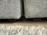 Review Image by Gianna Gianna