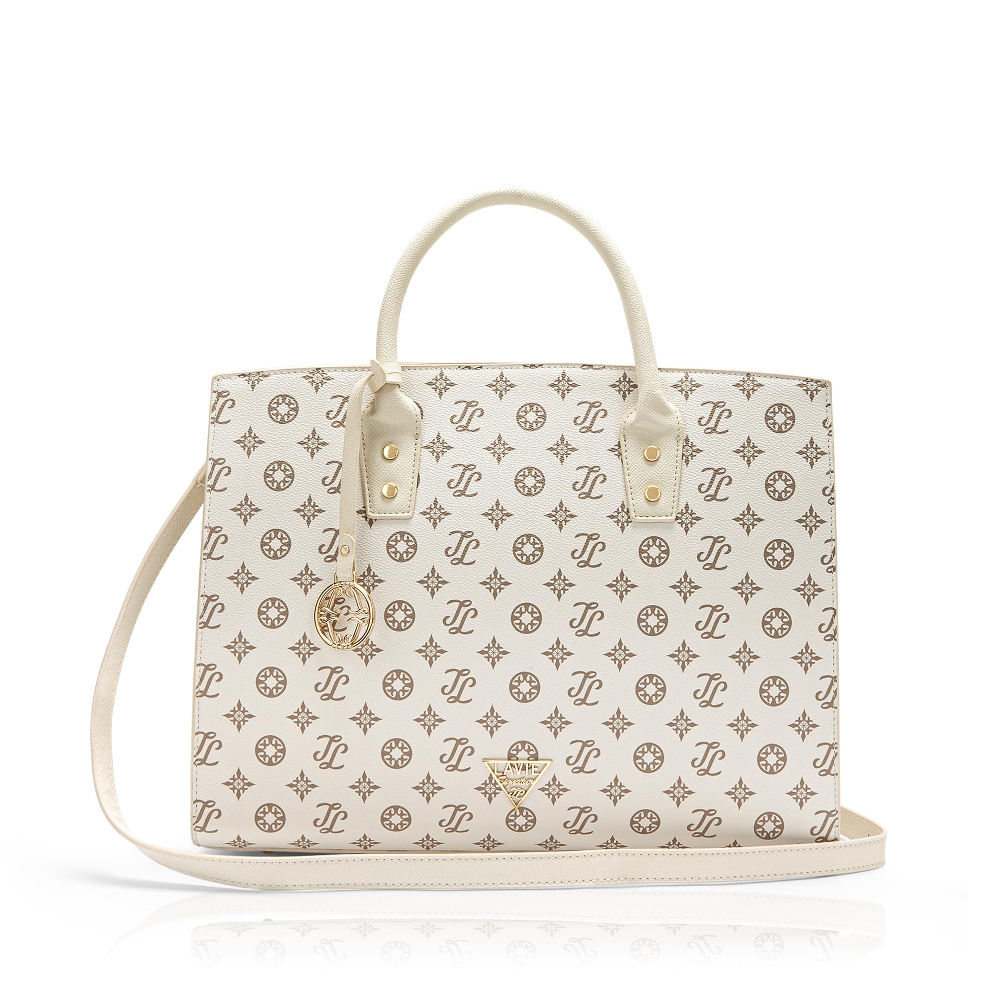 Women's Brooklyn Satchel Handbag for Women | Satchel Bag for Work | Ladies purse | Stylish Shoulder Bag | Gift For Women-image-46