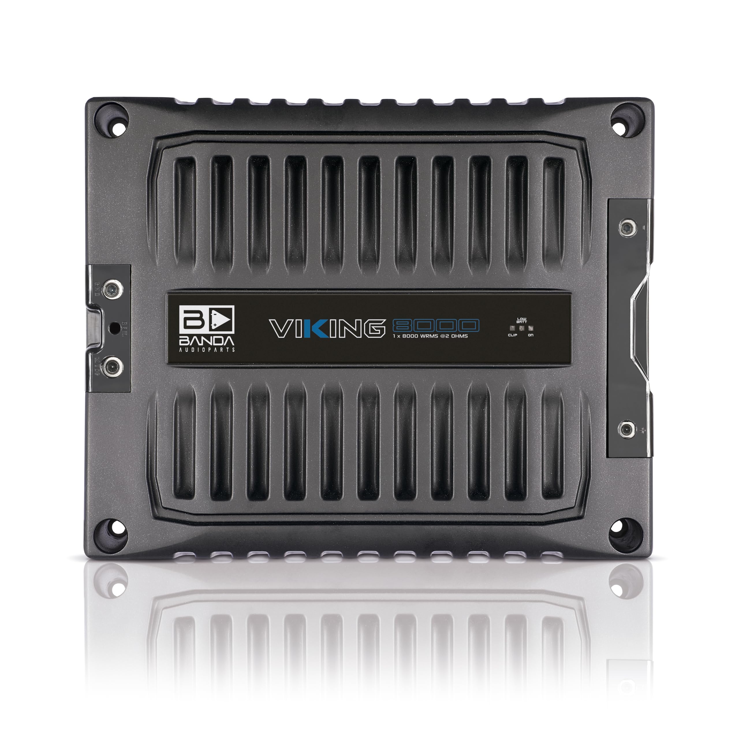 その他 Gallery by Amplifier VALCANO Gallery by Amplifier