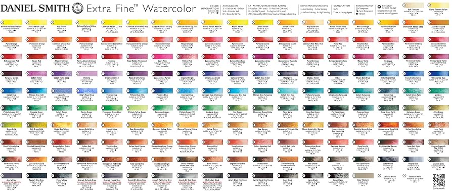 ダニエルスミス 中古チューブ 26色 61EVpHzFPAL._UF350,350_QL50_.jpg