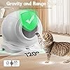 Product Photo 2
