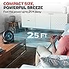 Product Photo 5