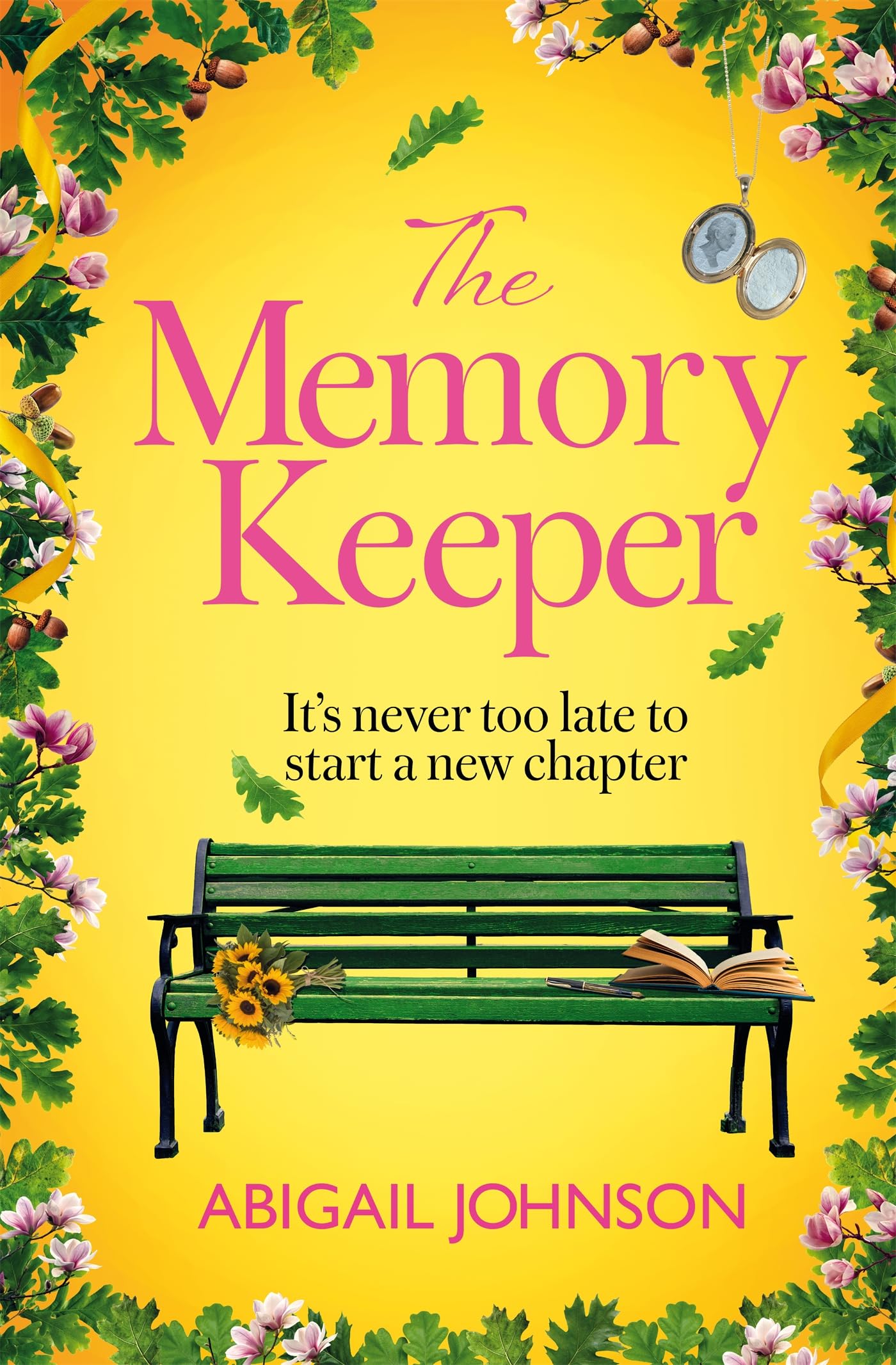 Kindle eBooks in English