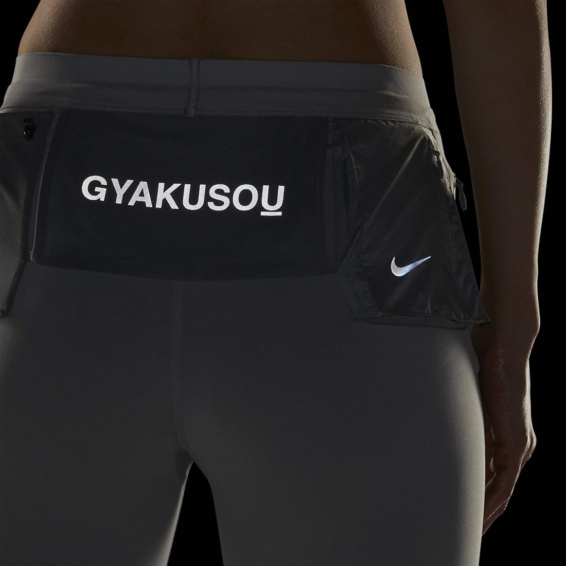 【Acquisto di impulsi! 】GYAKUSOU Buy Nike Mens Zoom Pegasus 35 Turbo Gyakusou Running Shoes