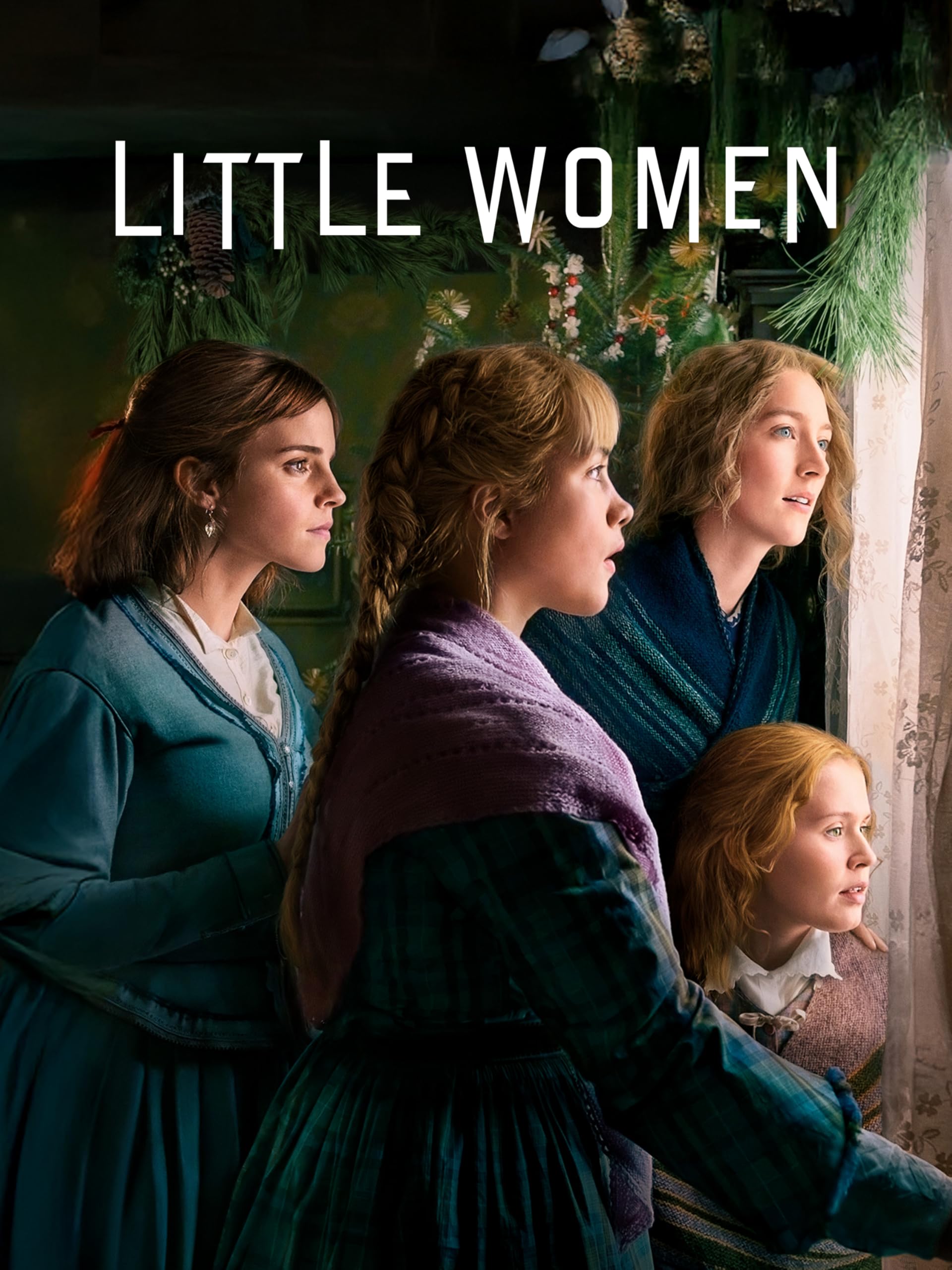 Little Women