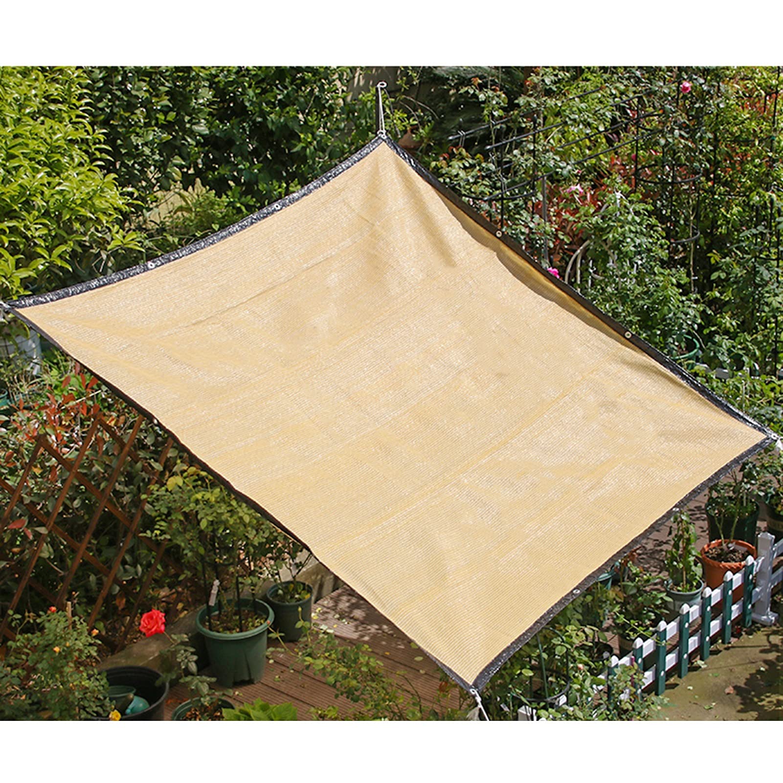 Telecomandi Per XORO TIVUSAT DTT - IL Telecomando - Foto 11