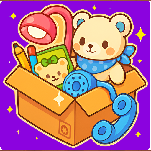 Fantasy Dreamy Room Decorate Your Magical Space