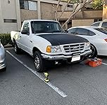 Review Image by MacN'Cheesey MacN'Cheesey