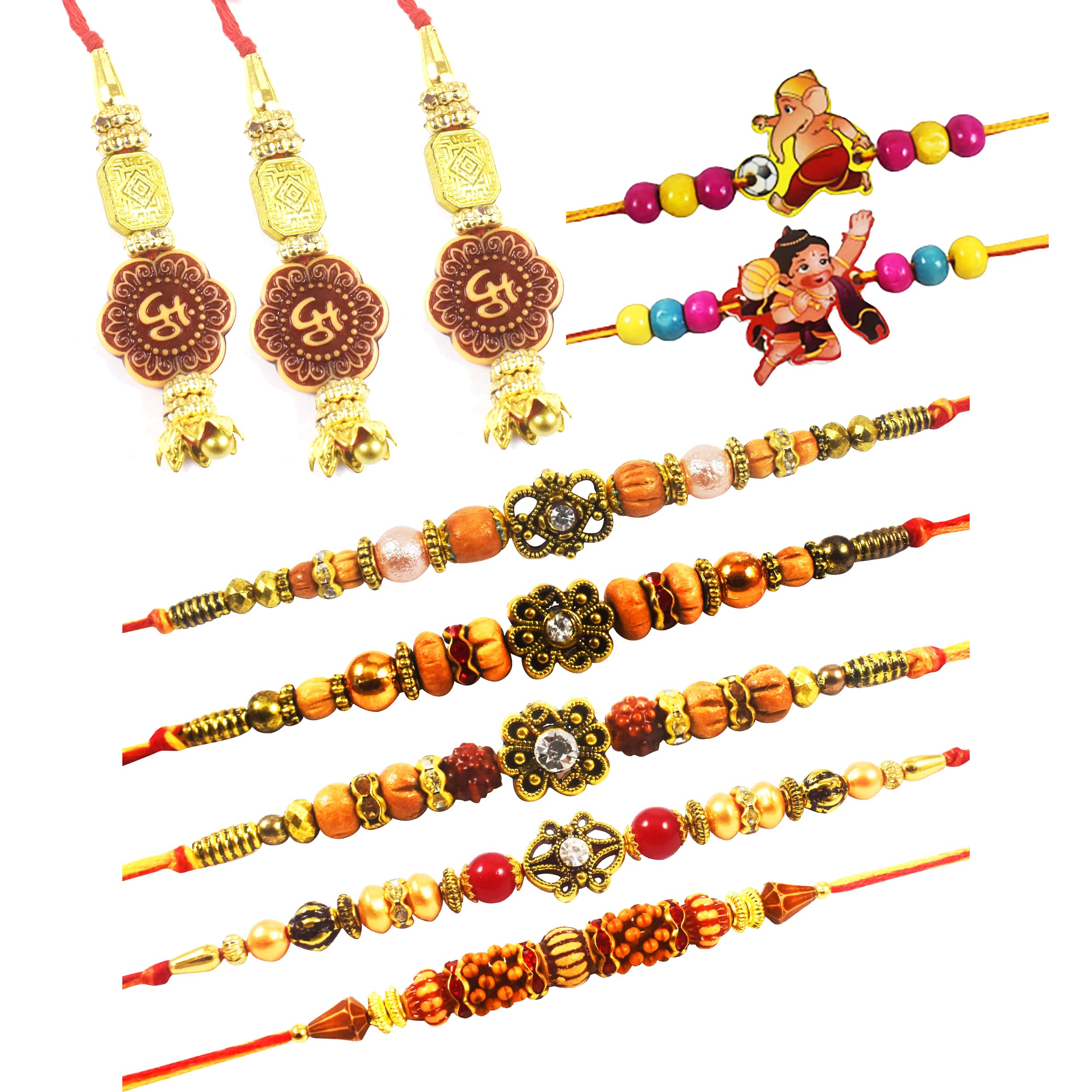 See full amazon price history chart for Forty Wings Set Of 10 Rakhi Family Combo For Brother Bhabhi And Kids Bhaiya Bhabhi Rakhi Set Rakhi Gift For Brother Rakhi For Kids Forty Wings Set Of 10 Rakhi Family Combo For Brother Bhabhi And Kids Bhaiya Bhabhi Rakhi Set Rakhi Gift For Brother Rakhi For Kids (B0CFGCZZ8T) Amazon Price History, Amazon Price Tracker