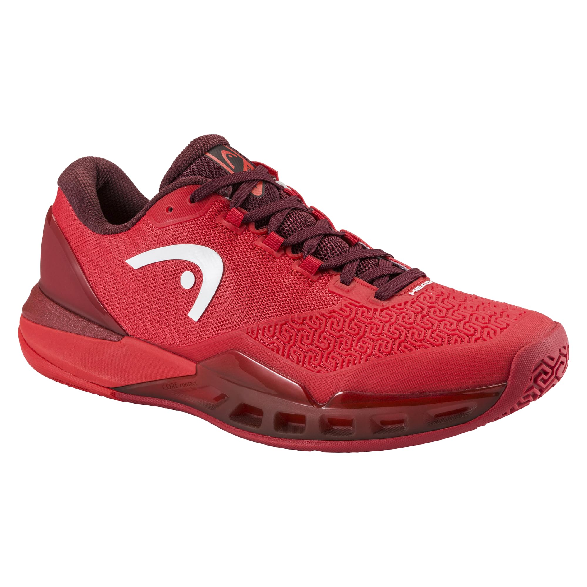 HEAD Revolt Pro 5.0 Chaussures de Tennis Hommes