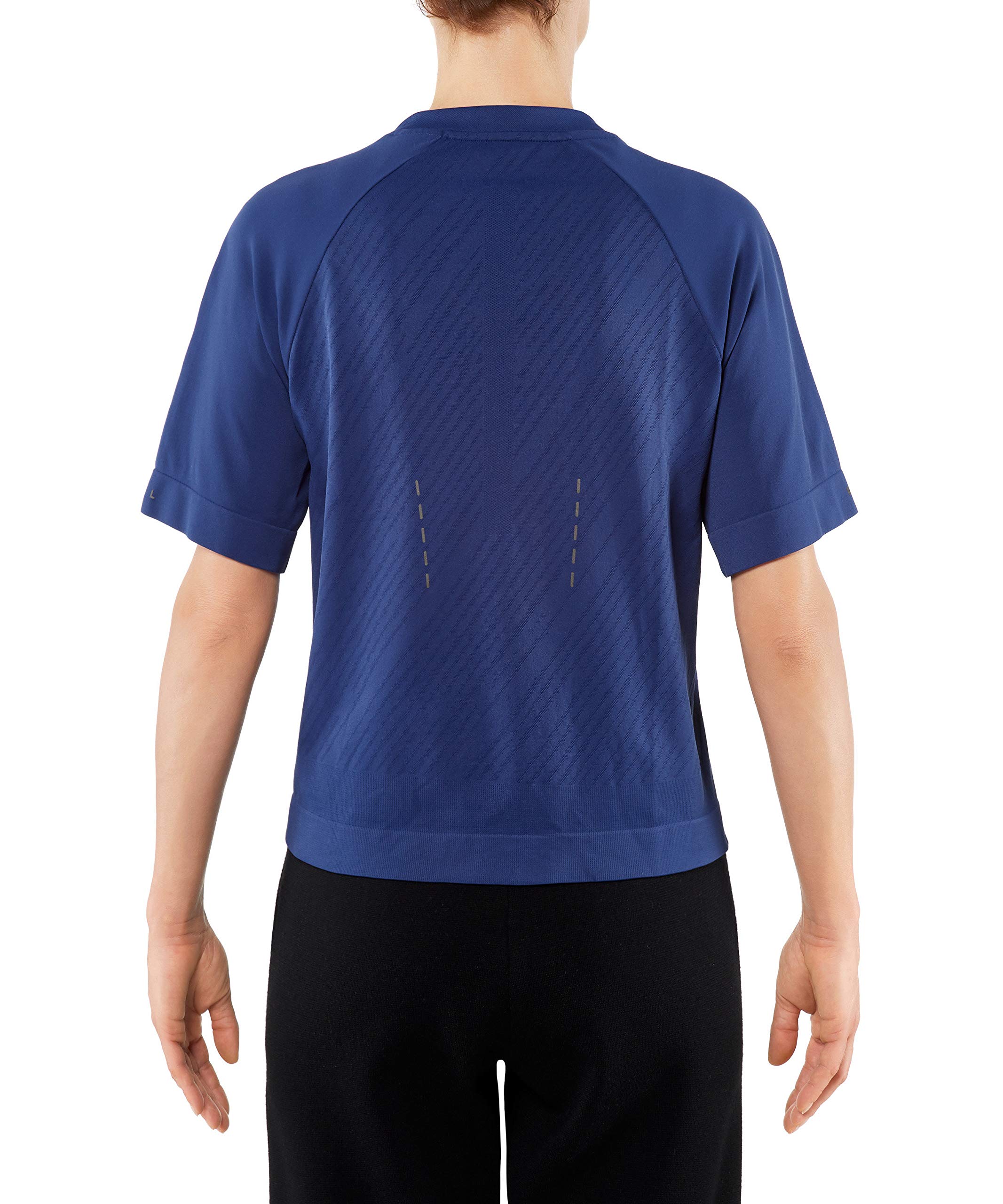 FALKE Modest Camiseta Mujer