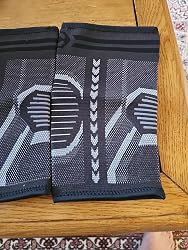 ubuy Latvia