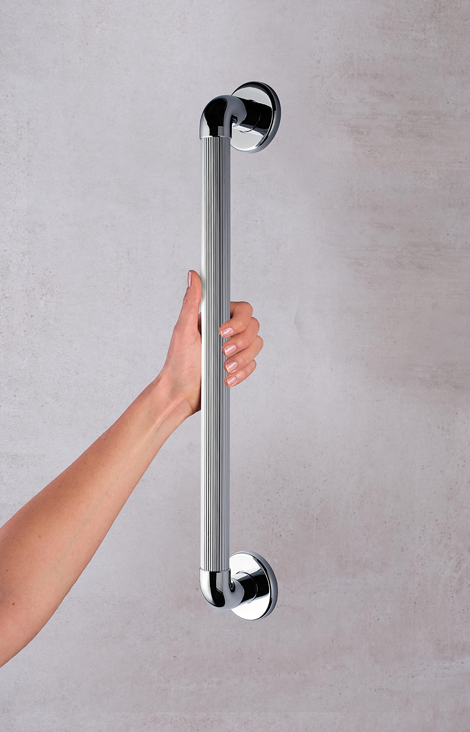Ridder Asidero Promo ", chrom, 30 cm