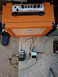 Customer Image, click to open customer review