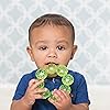 Product Photo 3