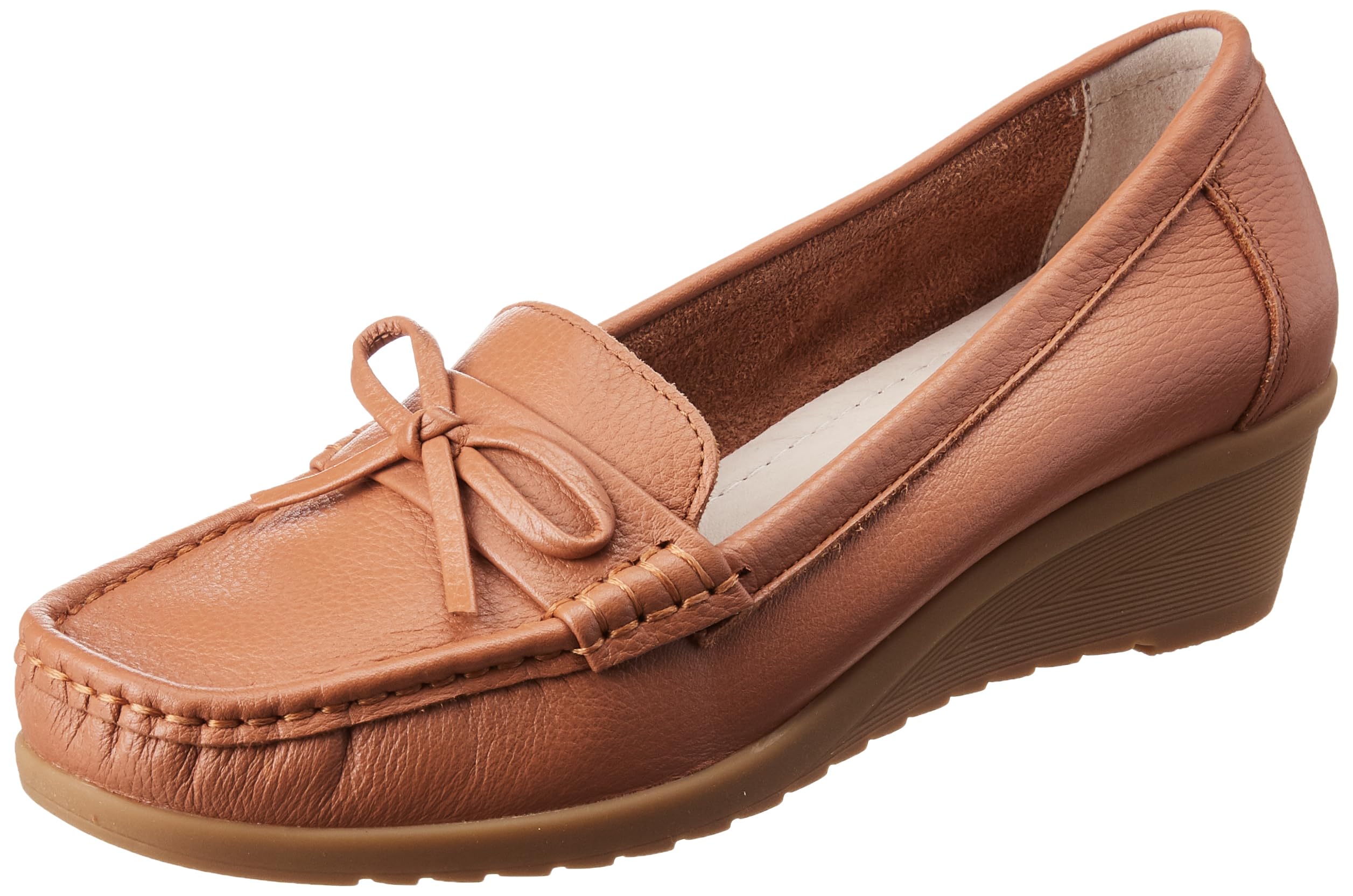 Womens W64210 17117y22 Sneaker