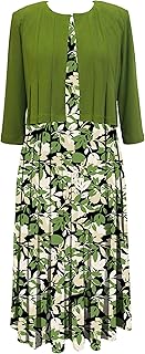 Danny and nicole dresses amazon Clearance