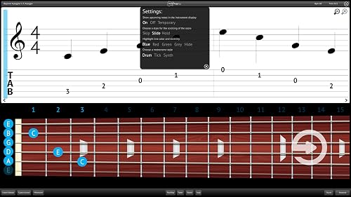 Learn Electric Guitar With Music Lessons From Purely Electric Guitar #TOP7