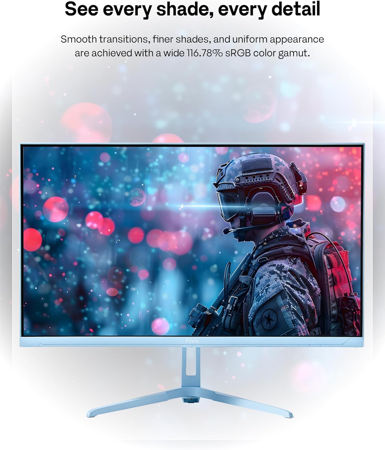 81onSQMFCGL. AC SL1500