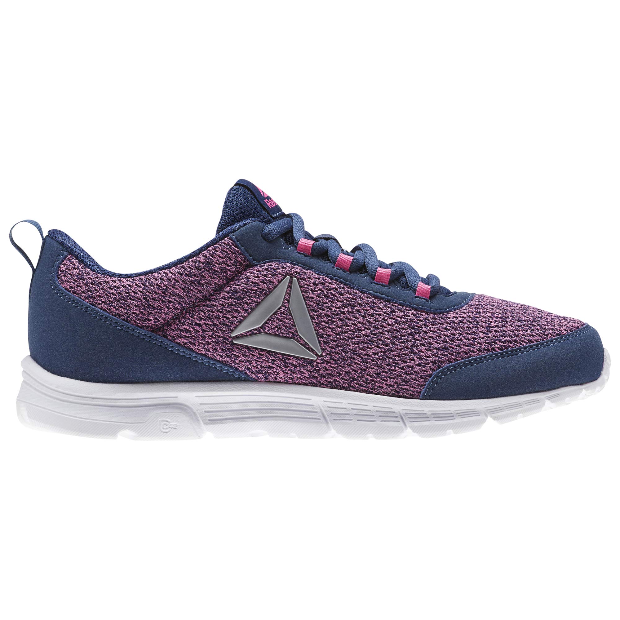 Reebok Speedlux 3.0 damskie buty do biegania