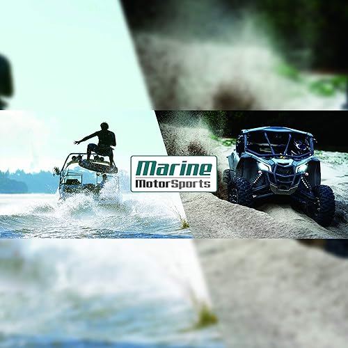 Miniatura 7 de JVC KD-T91MBS - Receptor de coche y marino con CD Bluetooth, USB, SiriusXM Ready, Tienda Alexa, PCB recubierto de conformidad