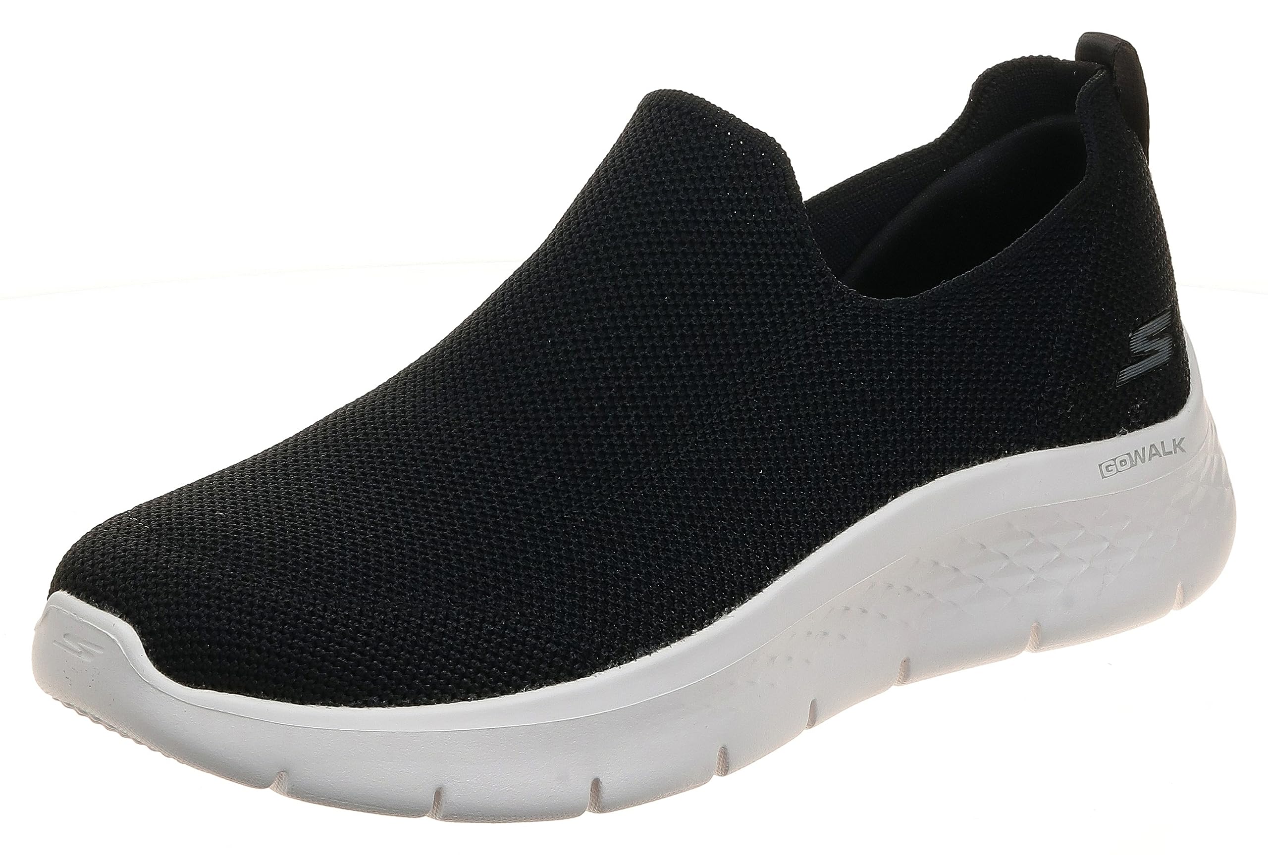 SkechersGO WALK FLEX womens Walking Shoe