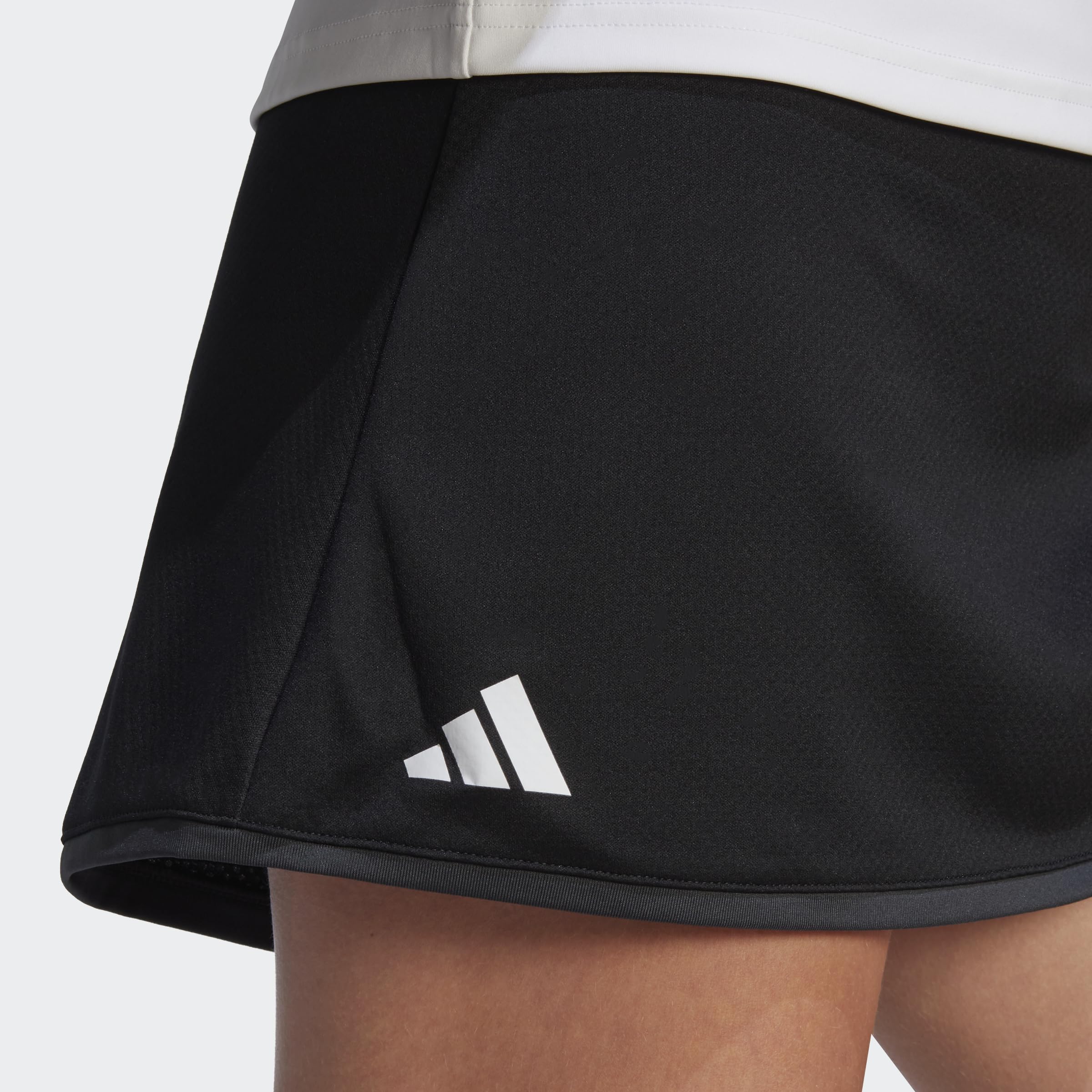 Adidas Club Tennis Skirt Skirt Mujer (Pack de 1)
