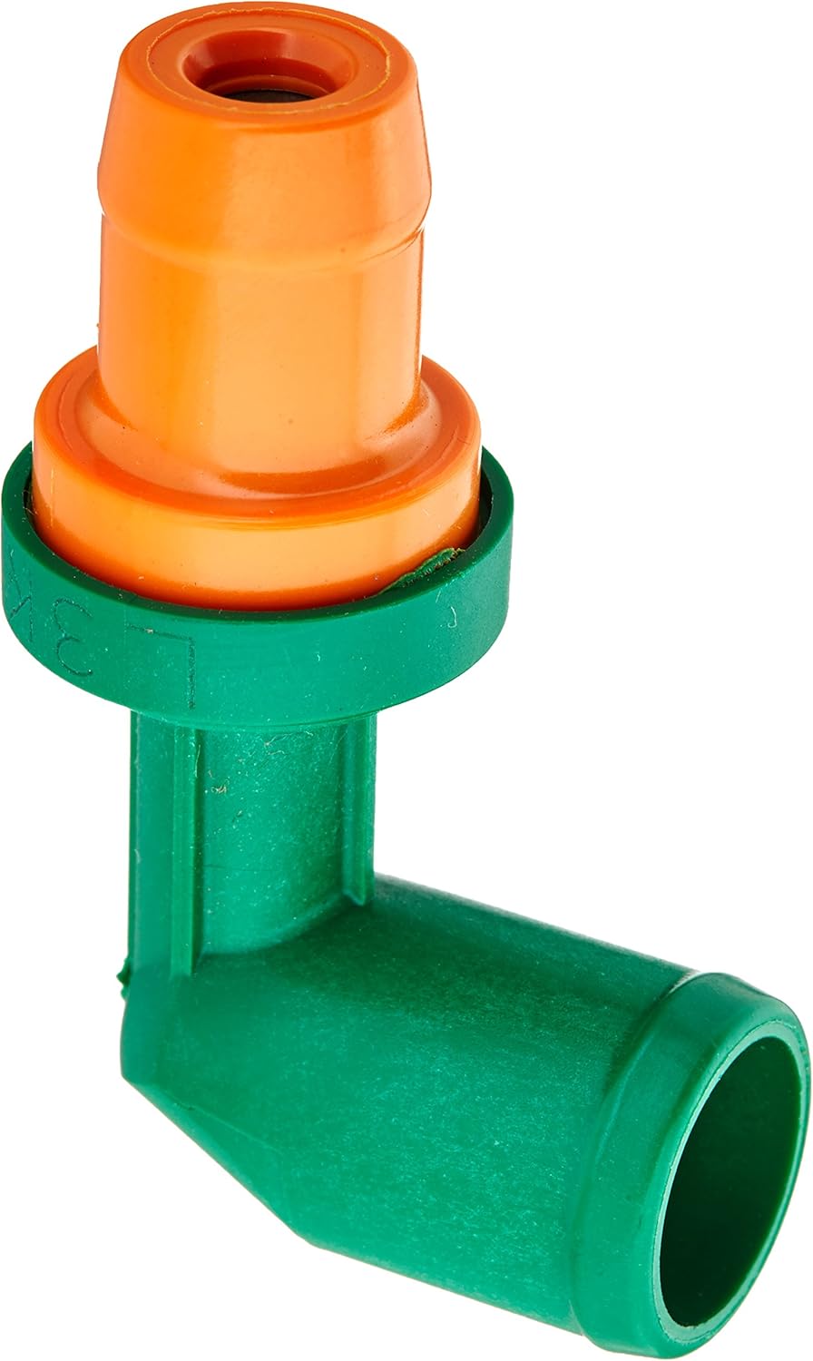 Standard Motor Products V477 PCV Valve