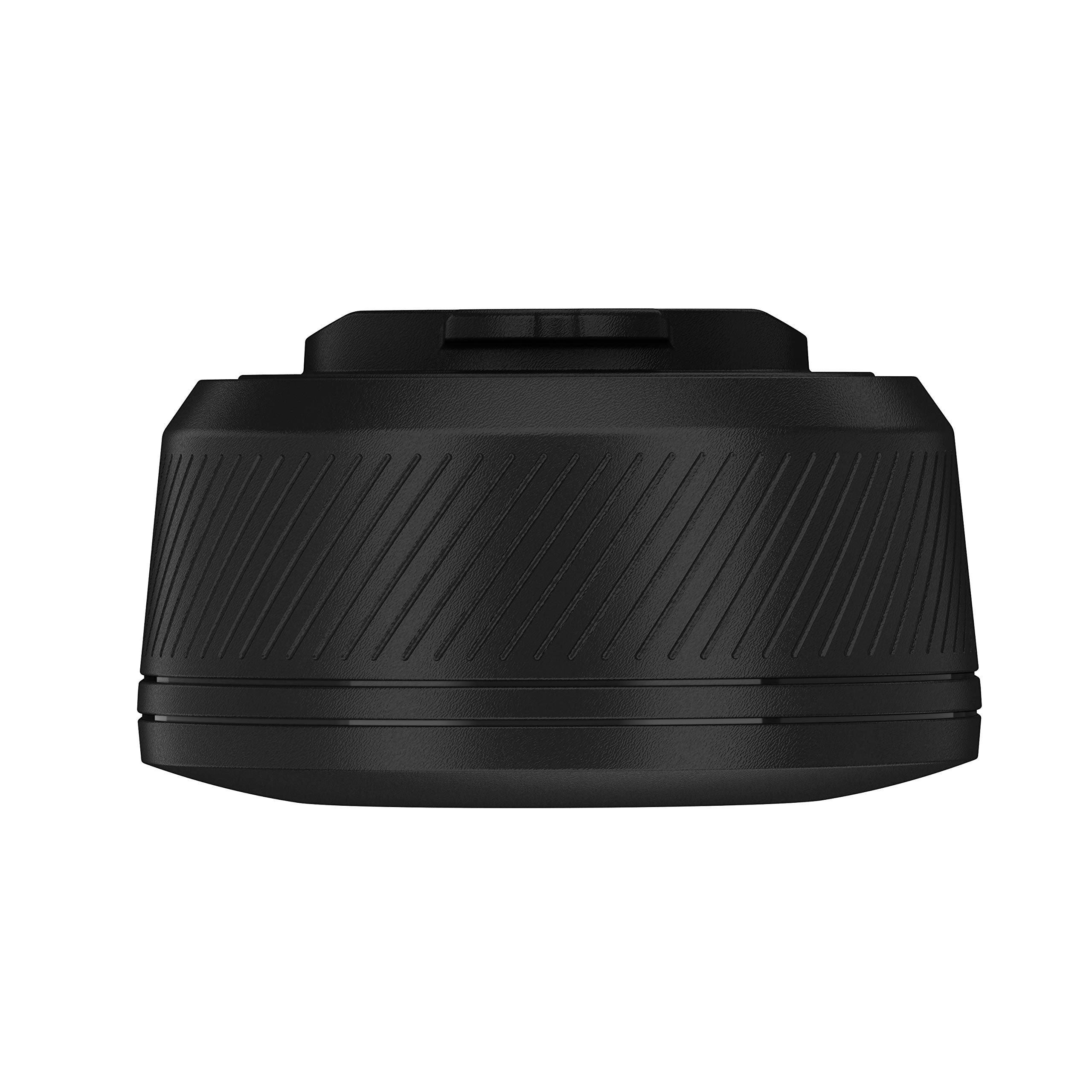 Garmin Varia Radar RVR315