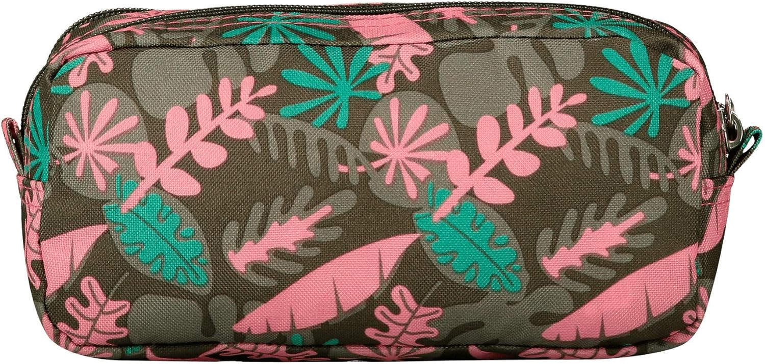 Totto Autumn-Winter 2018 Sport, One Size