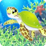 Splash: Ocean Sanctuary