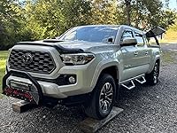 Review Image by Shanexxl Shanexxl