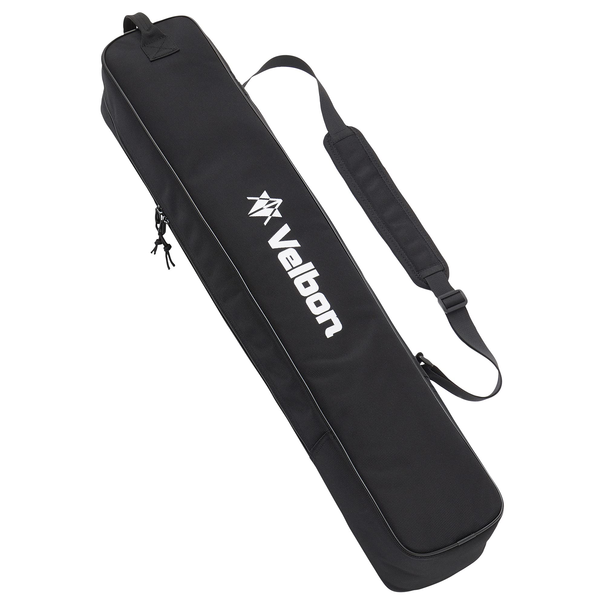 Amazon.co.jp: ベルボン Velbon 三脚アクセサリ 三脚ケース TC-730 縮