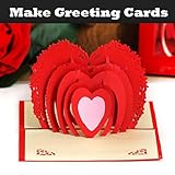 Make Greeting Cards