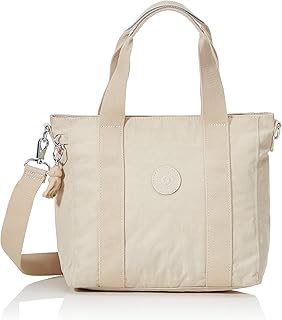 Amazon Co Jp Kipling トートバッグ バッグ シューズ バッグ