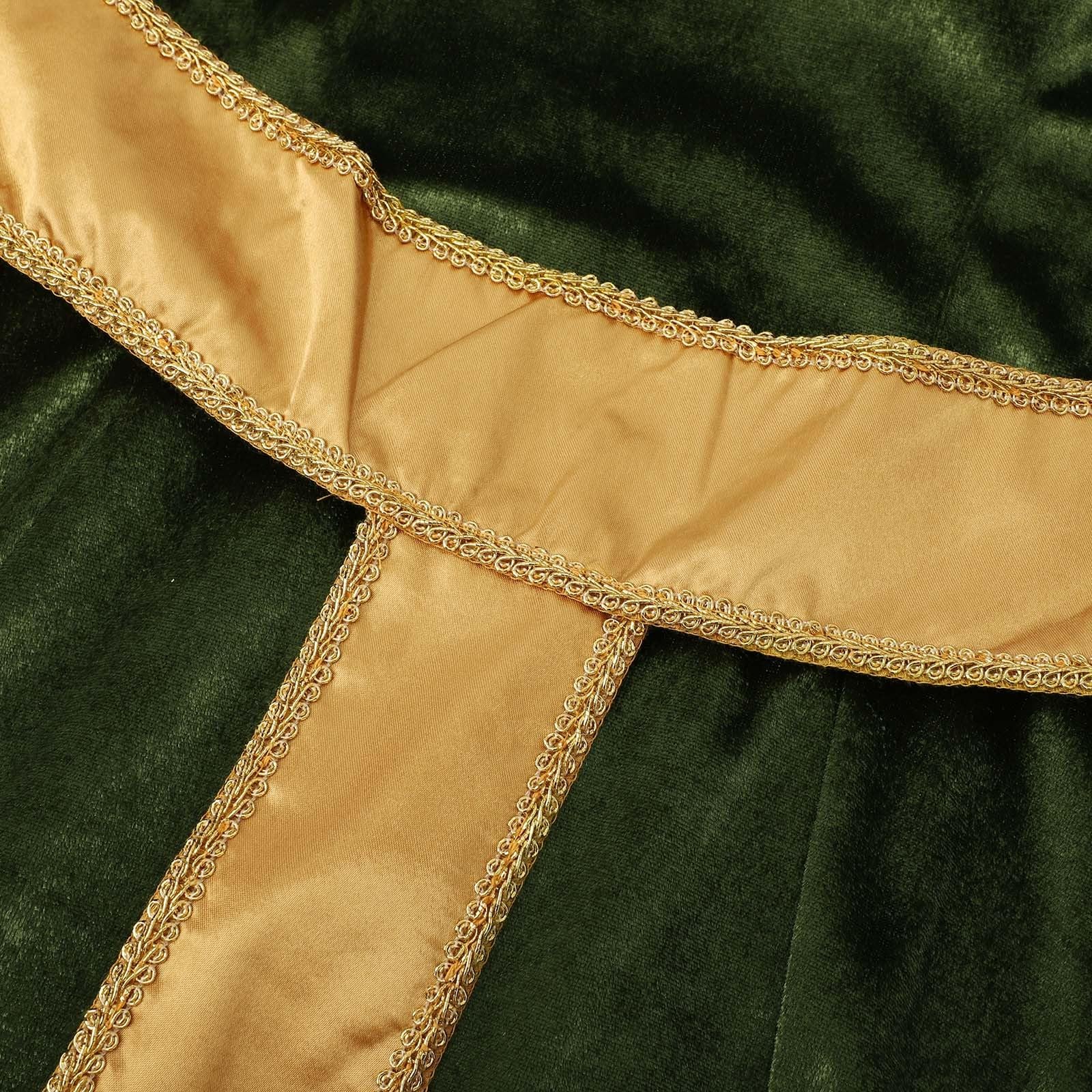 Generisch Costume medievale da donna elegante vestito storico per giochi di ruolo, festival spettacoli sul palcoscenico