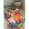 Product Photo 7