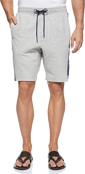 Calvin klein men's sleep short pyjama bottoms Clearance