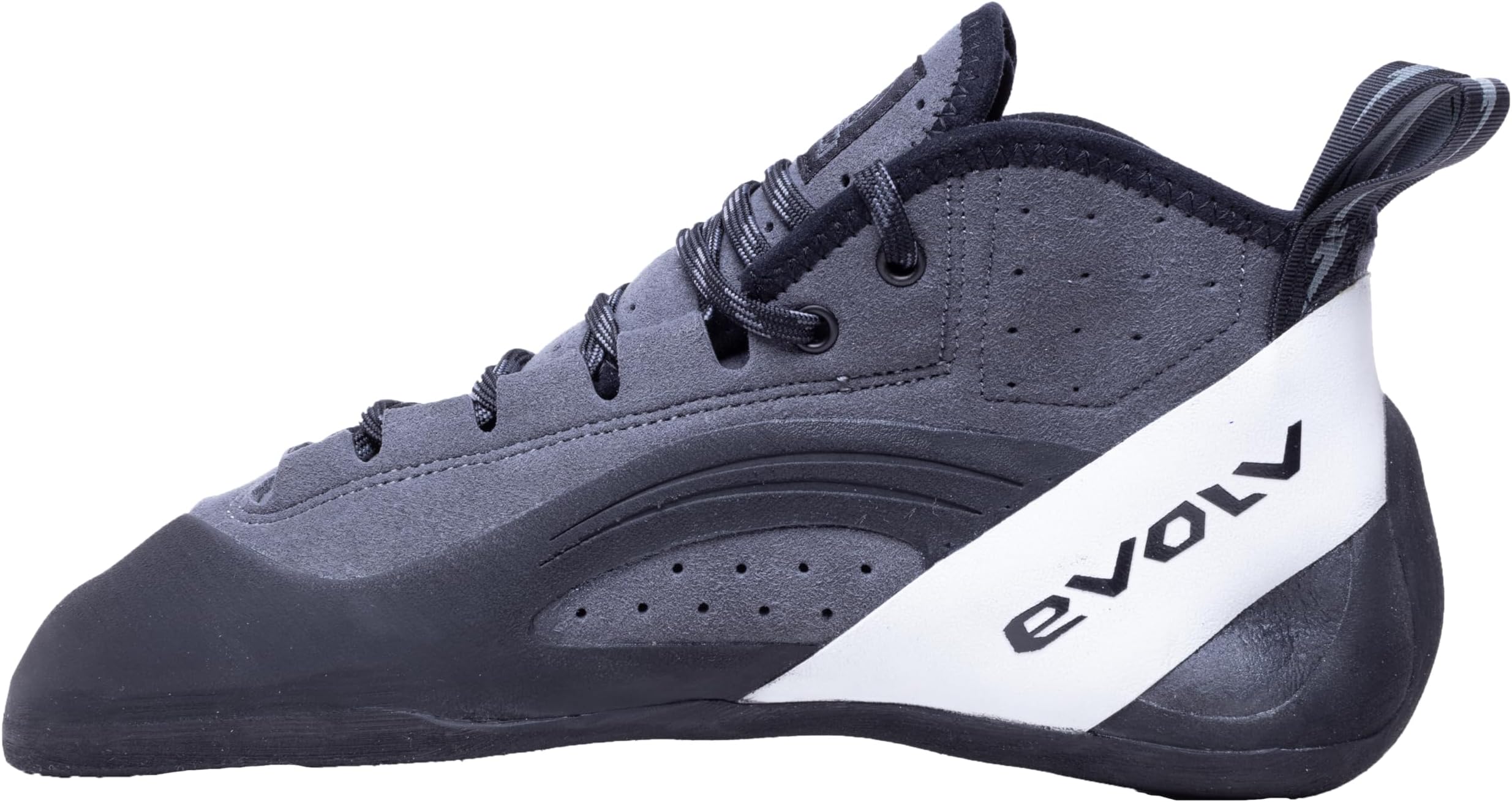 Yosemite Bum Climbing Shoe - Men's