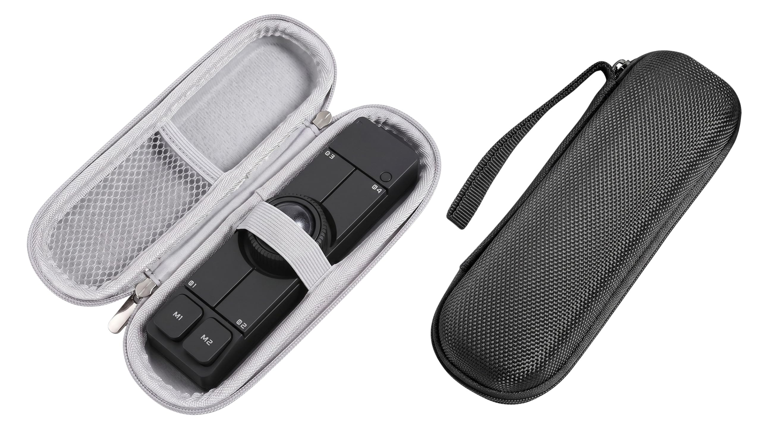 Amazon.co.jp: 【JIAYJP】 ケースKeychron Nape Pro トラックボール