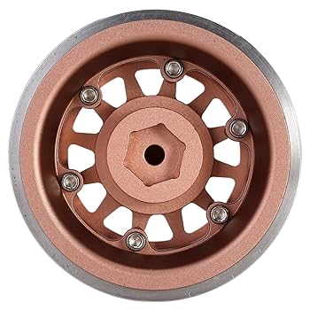 リム Chicago Wheel Service. 20x8 Nissan Pathfinder Charcoal