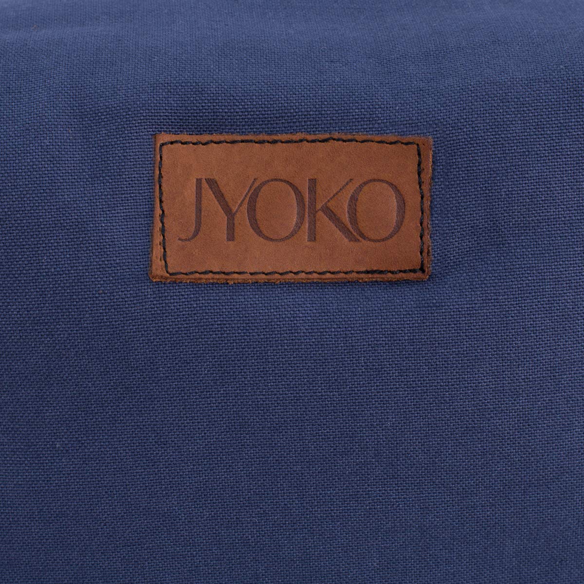 JYOKO Neceser (Basic Sea)