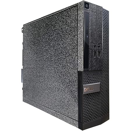 Amazon.com: HP EliteDesk Desktop RGB Lights Computer AMD A-Series ...