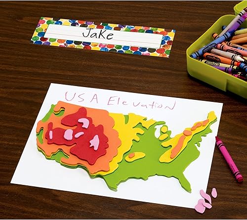 Vista 12 de Scotch -Cuadros de montaje permanente