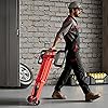 Product Photo 9