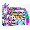 Product Photo 1